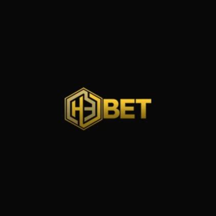 h3bet login - H3BET 